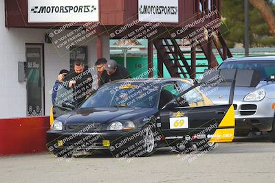 media/Jan-15-2022-Touge2Track (Sat) [[c356f1827c]]/Around the Pits/